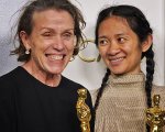 Oscar 2021: dal trionfo di Nomadland alla sorpresa Hopkins in un’edizione sui generis