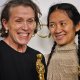Oscar 2021: dal trionfo di Nomadland alla sorpresa Hopkins in un’edizione sui generis