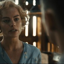 Dreamland: Margot Robbie in un'immagine