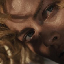 Dreamland: Margot Robbie in un primissimo piano