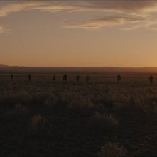 Dreamland: un'immagine