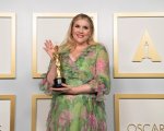 Oscar 2021: Una donna promettente, a Emerald Fennell il premio per la Miglior Sceneggiatura Originale