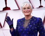 Oscar 2021: Glenn Close stupisce tutti con un twerking da urlo (VIDEO)