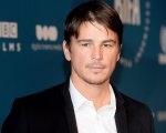 The Fear Index: Josh Hartnett protagonista della serie Sky