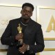 Oscar 2021: Daniel Kaluuya è il Migliore Attore Non Protagonista per Judas and the Black Messiah