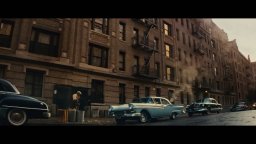 West Side Story - Teaser Trailer