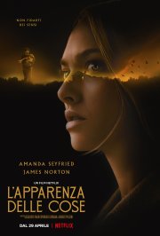 Locandina di L'apparenza delle cose