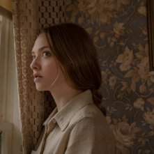 L'apparenza delle cose: Amanda Seyfried in un'immagine