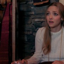 L'apparenza delle cose: Amanda Seyfried in una scena del film