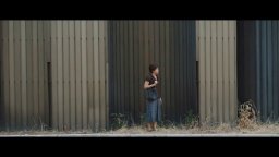 Stitches - Un Legame Privato  - Trailer Italiano