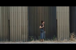 Stitches - Un Legame Privato  - Trailer Italiano