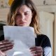 La fuggitiva: anticipazioni dell'ultima puntata, stasera su Rai1
