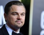 Un altro giro: Leonardo DiCaprio star del remake del film?