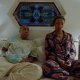 Master of None 3: il trailer mostra le prime scene con Lena Waithe