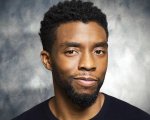 Oscar 2021: niente vittoria per Chadwick Boseman, i fan si scatenano contro l'Academy