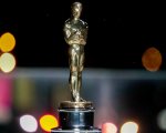Oscar 2021 in replica su Sky e TV8 e in streaming