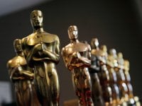 Oscar 2021: tutti i vincitori di questa edizione