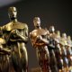 Oscar 2021: tutti i vincitori di questa edizione