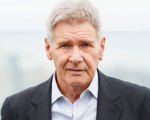 Oscar 2021: il discorso di Harrison Ford su Blade Runner conquista i social (VIDEO)