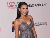 Oscar 2021: Naya Rivera e altre star assenti dal video In Memoriam, è polemica sui social