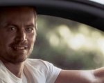 Paul Walker: come è morto l'attore di Fast and Furious