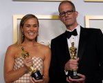 Oscar 2021: Soul è il Miglior Film d'Animazione, premiata anche la colonna sonora