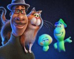 La Pixar e l'ennesima vittoria agli Oscar 2021: abbiamo raggiunto il limite?