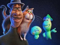 La Pixar e l'ennesima vittoria agli Oscar 2021: abbiamo raggiunto il limite?