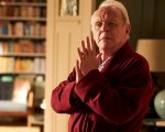 Oscar 2021: Anthony Hopkins è il Migliore Attore Protagonista per The Father