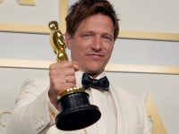 Oscar 2021: Un altro giro è il Miglior Film Straniero, Thomas Vinterberg ricorda la figlia morta