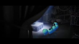 22 Vs Earth Official Teaser