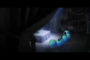 22 Vs Earth Official Teaser