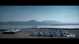 The Disciple - Trailer