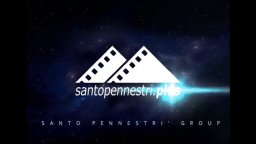 Nyssa -  Official Trailer