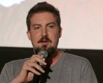 MonsterVerse: Adam Wingard alla regia di un nuovo film dopo Godzilla vs Kong?