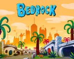 I Flintstones: in fase di sviluppo la serie sequel Bedrock per Fox