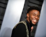 Oscar 2021: la famiglia di Chadwick Boseman difende Anthony Hopkins