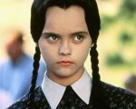 La famiglia Addams: Christina Ricci sarà Morticia nella serie Netflix di Tim Burton?