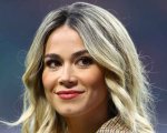 Diletta Leotta tradisce Can Yaman? Lei perde la pazienza e interviene su Instagram