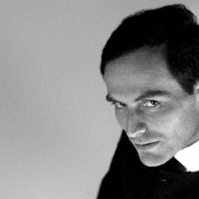 House of Cardin: una foto