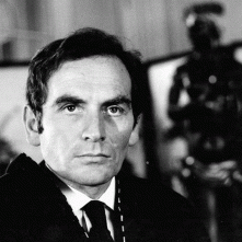 House of Cardin: una scena del documentario