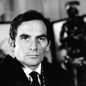 House of Cardin: una scena del documentario