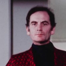 House of Cardin: una scena del film