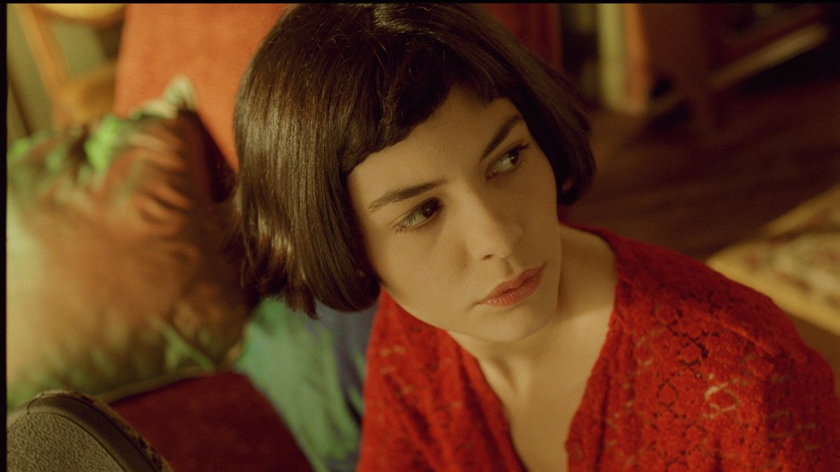 Il favoloso mondo di Amélie, il regista svela il suo più grande rimpianto sul cult