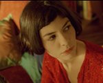 Il favoloso mondo di Amélie, il regista svela il suo più grande rimpianto sul cult