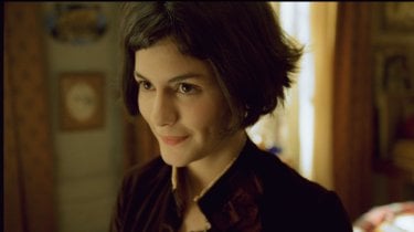 Il Favoloso Mondo Di Amelie 7