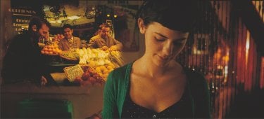 Il Favoloso Mondo Di Amelie 9