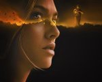 L’apparenza delle cose, la recensione: i fantasmi hanno trovato casa su Netflix