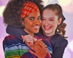 Marta & Eva, la nuova serie teen della Rai sull’importanza del seguire i propri sogni