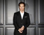 Matthew McConaughey: il curioso lavoro che ha fatto prima di diventare famoso